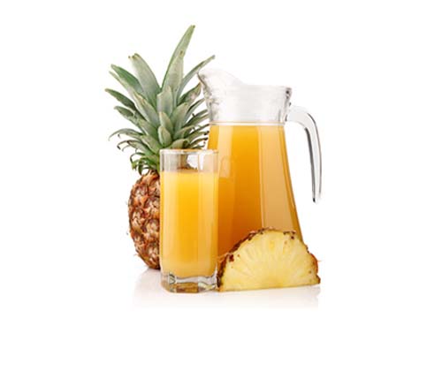 Close your eyes and drink our juices. Allow them to swirl through your mouth making the moments mouth watering for more. Love the essence of purity as our pure extracts touches upon your senses. Make your life tastastic and worthy !!! – the way it out to be.