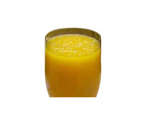 Backed with rich domain experience and knowledge, we are involved in manufacturing and supplying high quality Pineapple Pulp. Our Pineapple Pulp can be used for making fresh juice, baby foods, yogurt, fruit cream and dessert. Pineapple Pulp is made using high grade ripened pineapples, procured from the certified orchards. 